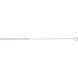 PFERD IBU 08100 Nylon 0,20, 300 mm