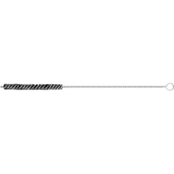 PFERD IBU 10100 ST 0,15 brosse métallique