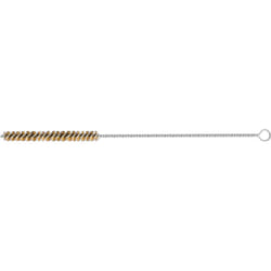 PFERD IBU 10100 MES 0,15 brosse métallique