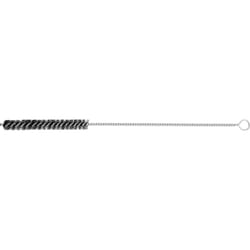 PFERD IBU 12100 ST 0,15 brosse métallique
