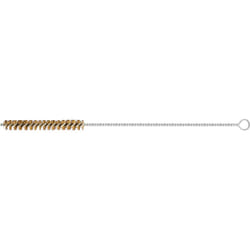 PFERD IBU 12100 MES 0,15 brosse métallique