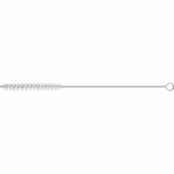 PFERD IBU 12100 Nylon 0,30, 300 mm
