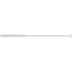 PFERD IBU 12100 Nylon 0,30
