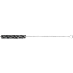 PFERD IBU 15100 ST 0,15 brosse métallique