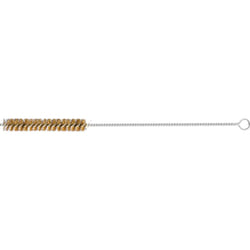 PFERD IBU 15100 MES 0,15 brosse métallique
