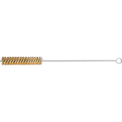 PFERD IBU 20100 MES 0,15 brosse métallique