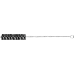 PFERD IBU 25100 ST 0,15 brosse métallique