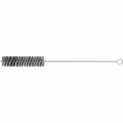 PFERD IBU 25100 INOX 0,15, 300 mm