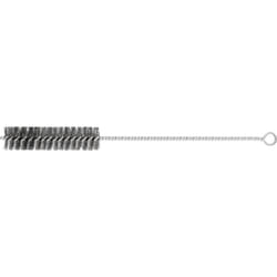 PFERD IBU 25100 INOX 0,15 brosse métallique