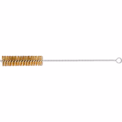 PFERD IBU 25100 MES 0,15, 300 mm