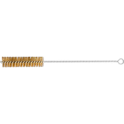 PFERD IBU 25100 MES 0,15 brosse métallique