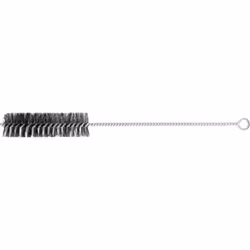 PFERD IBU 30100 ST 0,15, Acier, 300 mm