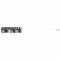 PFERD IBU 30100 INOX 0,15, 300 mm