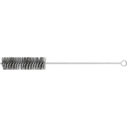 PFERD IBU 30100 INOX 0,15 brosse métallique