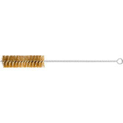 PFERD IBU 30100 MES 0,15 brosse métallique