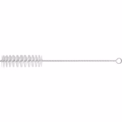 PFERD IBU 30100 Nylon 0,30, 300 mm