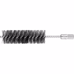 PFERD IBU 32100/1/2 BSW ST 0,25, Acier, 170 mm