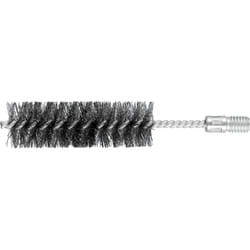 PFERD IBU 32100/1/2 BSW ST 0,25 brosse métallique