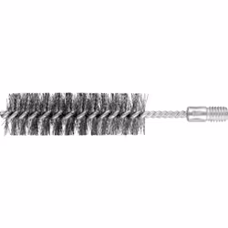 PFERD IBU 32100/1/2 BSW INOX 0,25, 170 mm