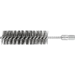 PFERD IBU 32100/1/2 BSW INOX 0,25 brosse métallique