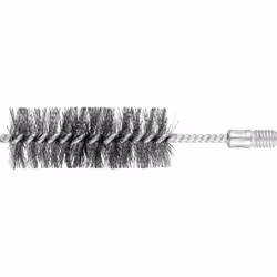 PFERD IBU 38100/1/2 BSW ST 0,30, Acier, 170 mm