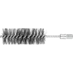 PFERD IBU 38100/1/2 BSW ST 0,30 brosse métallique