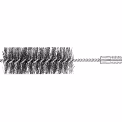PFERD IBU 38100/1/2 BSW INOX 0,30, 170 mm