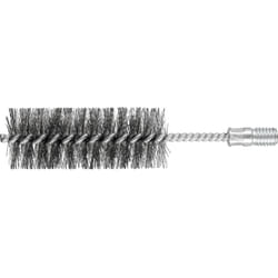PFERD IBU 38100/1/2 BSW INOX 0,30 brosse métallique