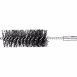 PFERD IBU 40100/1/2 BSW ST 0,30, Acier, 170 mm