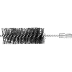 PFERD IBU 40100/1/2 BSW ST 0,30 brosse métallique