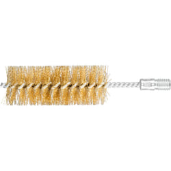 PFERD IBU 40100/1/2 BSW MES 0,30 brosse métallique
