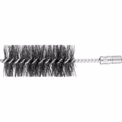 PFERD IBU 44100/1/2 BSW ST 0,30, Acier, 170 mm