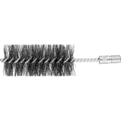 PFERD IBU 44100/1/2 BSW ST 0,30 brosse métallique