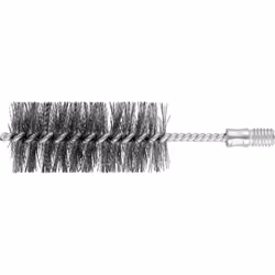 PFERD IBU 44100/1/2 BSW INOX 0,30, 170 mm