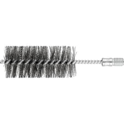 PFERD IBU 44100/1/2 BSW INOX 0,30 brosse métallique