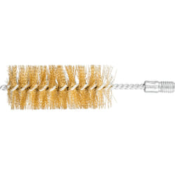 PFERD IBU 44100/1/2 BSW MES 0,30 brosse métallique