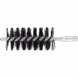 PFERD IBU 50100/1/2 BSW ST 0,35, Acier, 170 mm