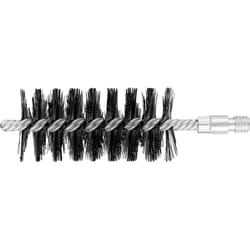 PFERD IBU 50100/1/2 BSW ST 0,35 brosse métallique