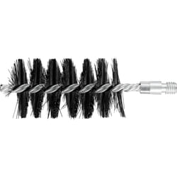 PFERD IBU 57100/1/2 BSW ST 0,35 brosse métallique