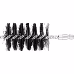 PFERD IBU 63100/1/2 BSW ST 0,35, Acier, 170 mm