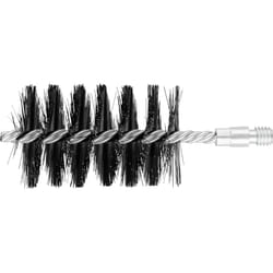 PFERD IBU 63100/1/2 BSW ST 0,35 brosse métallique