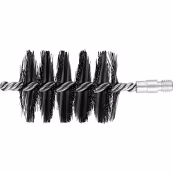 PFERD IBU 69100/1/2 BSW ST 0,35, Acier, 170 mm