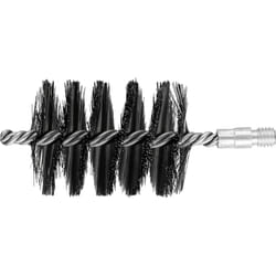 PFERD IBU 69100/1/2 BSW ST 0,35 brosse métallique