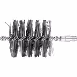 PFERD IBU 82100/1/2 BSW ST 0,35, Acier, 170 mm, 269 g, 115 mm, 190 mm, 93 mm