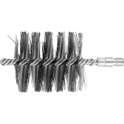 PFERD IBU 82100/1/2 BSW ST 0,35 brosse métallique