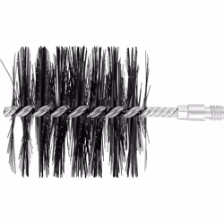 PFERD IBU 101100/1/2 BSW ST 0,50, Acier, 170 mm