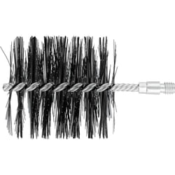 PFERD IBU 101100/1/2 BSW ST 0,50 brosse métallique