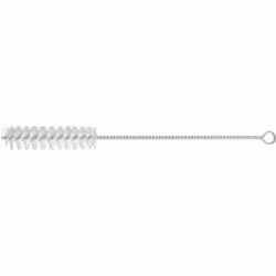 PFERD IBU 25100 Nylon 0,30, 300 mm