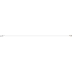 PFERD IBUV 1/2 BSW 1000 Axe, poignée et adaptateur d'outil à mains 1000 mm