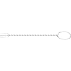 PFERD IBUS 1/2 BSW 300 Axe, poignée et adaptateur d'outil à mains 300 mm